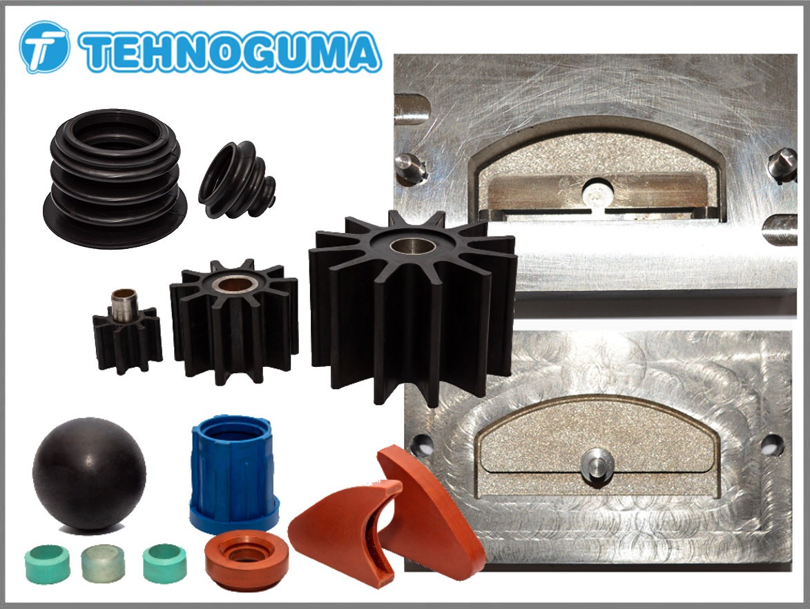 Odoo image and text block