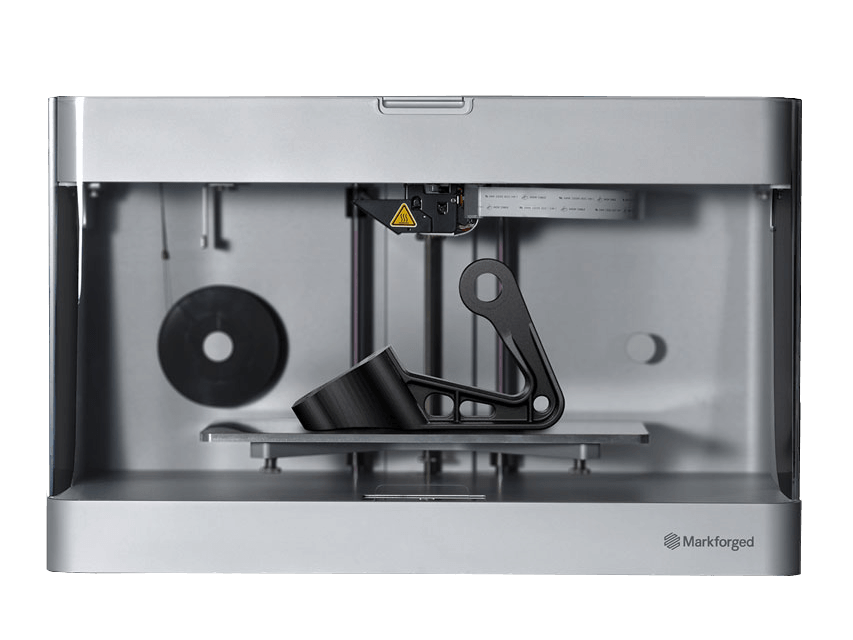 Odoo image and text block