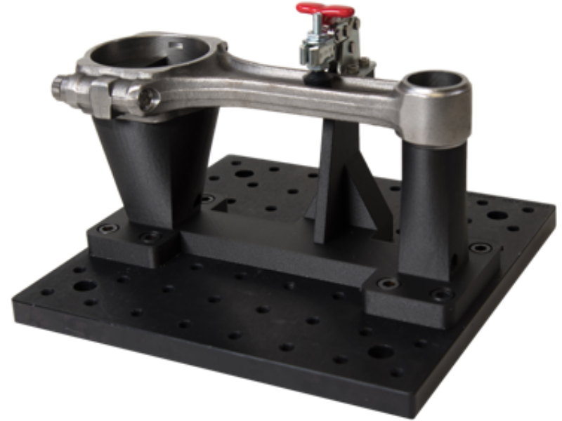 Odoo - Sample 3 for three columns