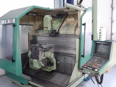 Odoo - Sample 1 for three columns