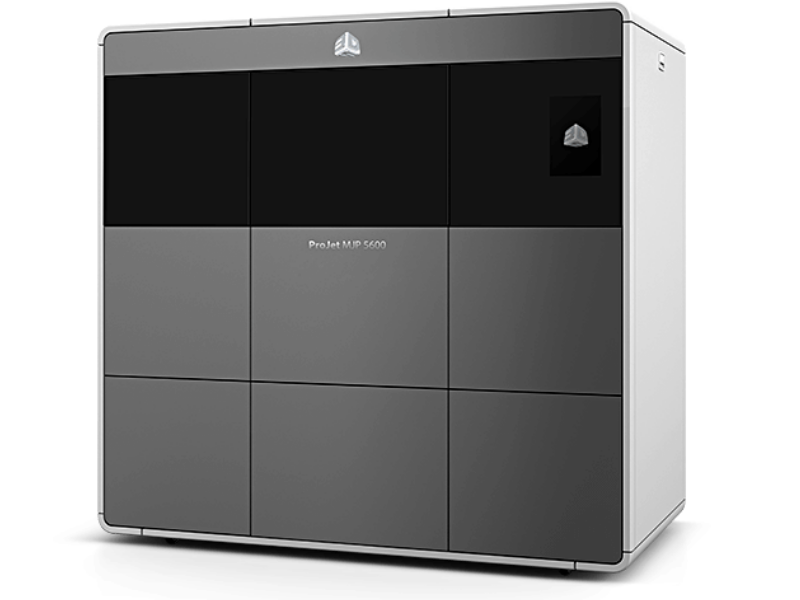 Odoo - Sample 2 for three columns