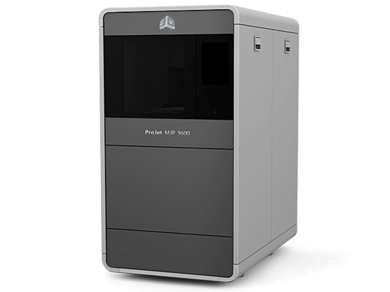 Odoo - Sample 1 for three columns