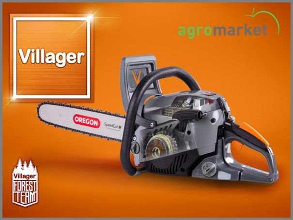 Odoo image and text block