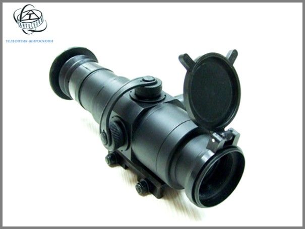 Odoo image and text block