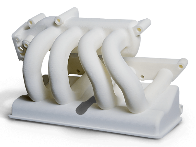 Odoo - Sample 1 for three columns