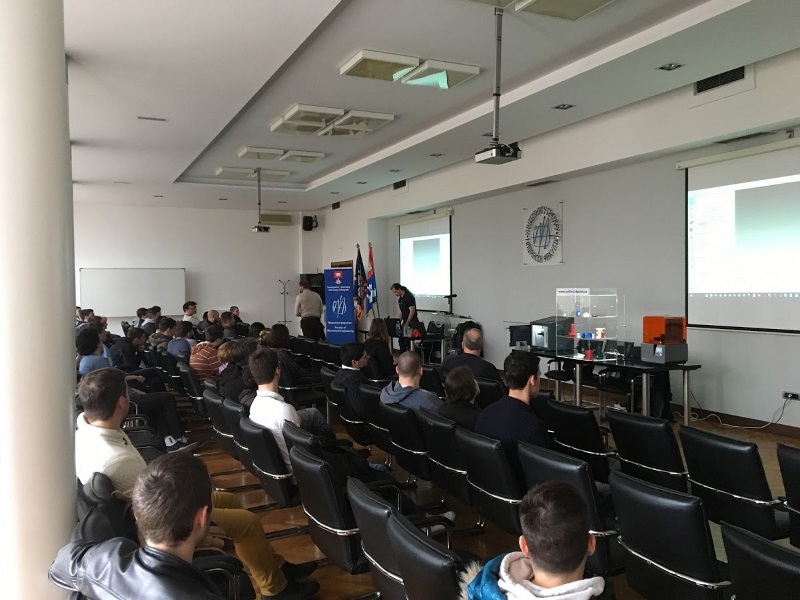 Odoo - Sample 1 for three columns