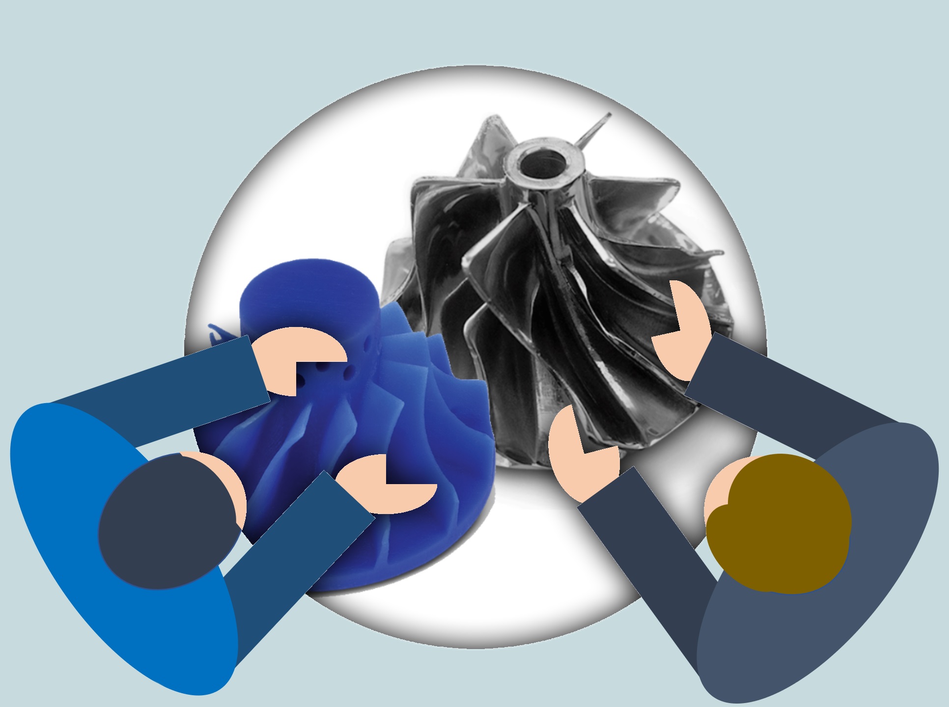 Odoo - Sample 2 for three columns