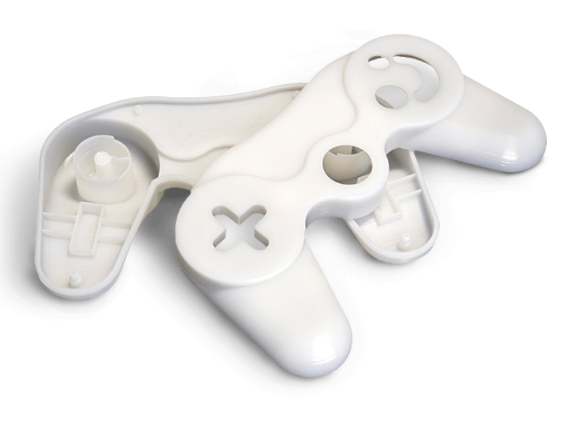 Odoo - Sample 2 for three columns