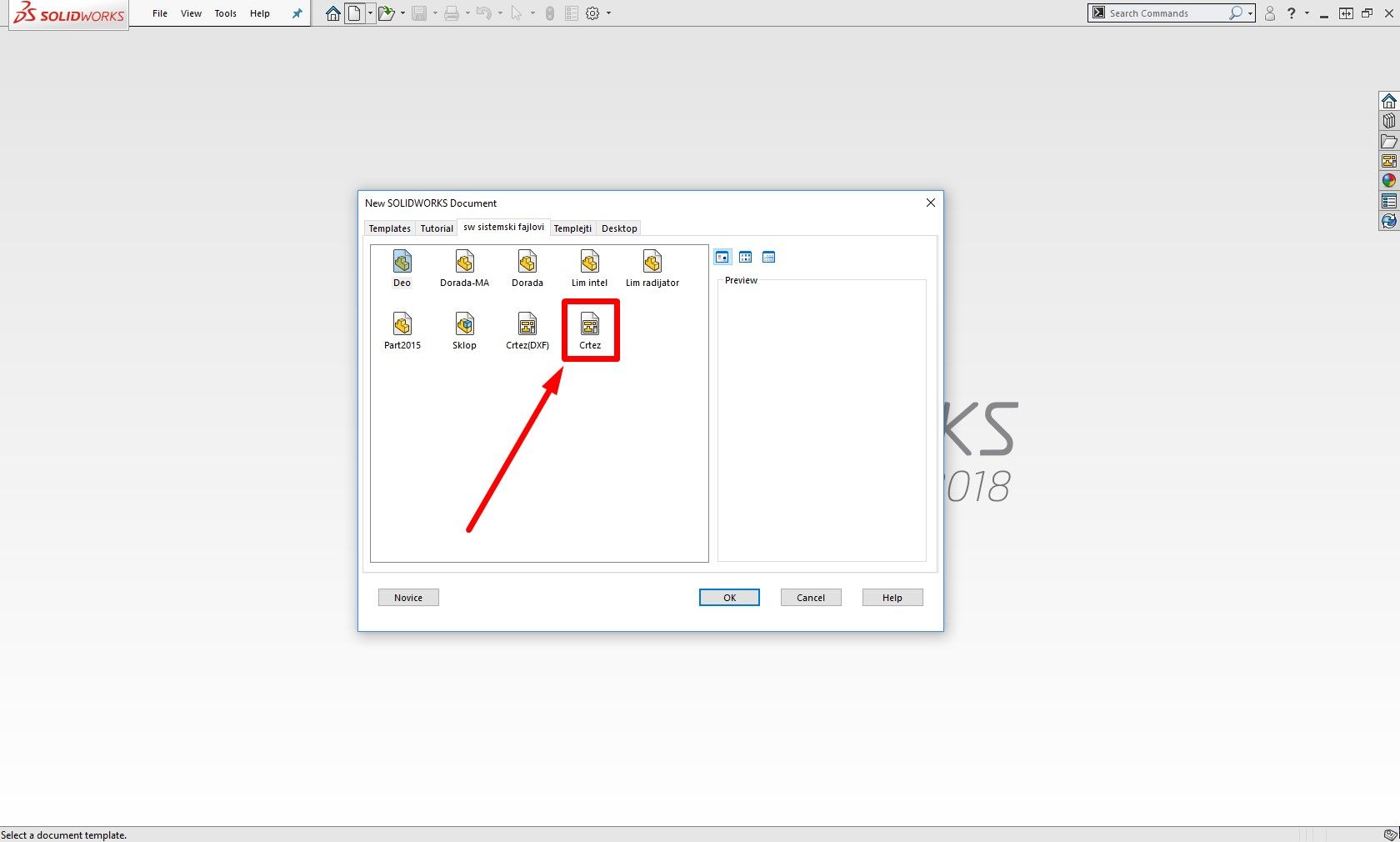 Odoo CMS - a big picture