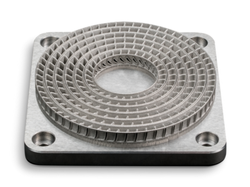 Odoo - Sample 1 for three columns