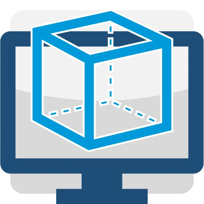 CAD softveri i simulacije