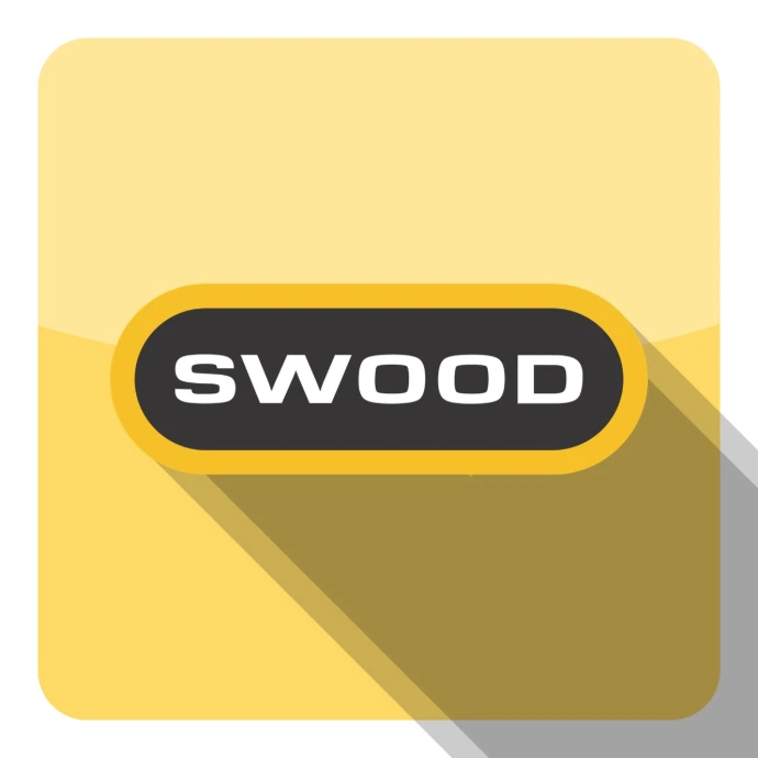 SWOOD rješenja za proizvodnju nameštaja i enterijera