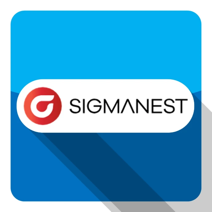 SigmaTEK rješenja za proizvodnju