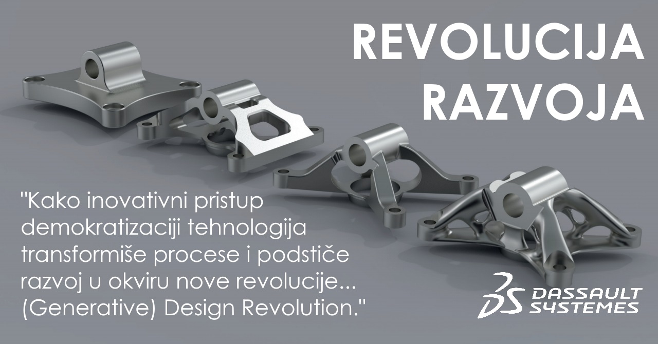 Odoo CMS - a big picture