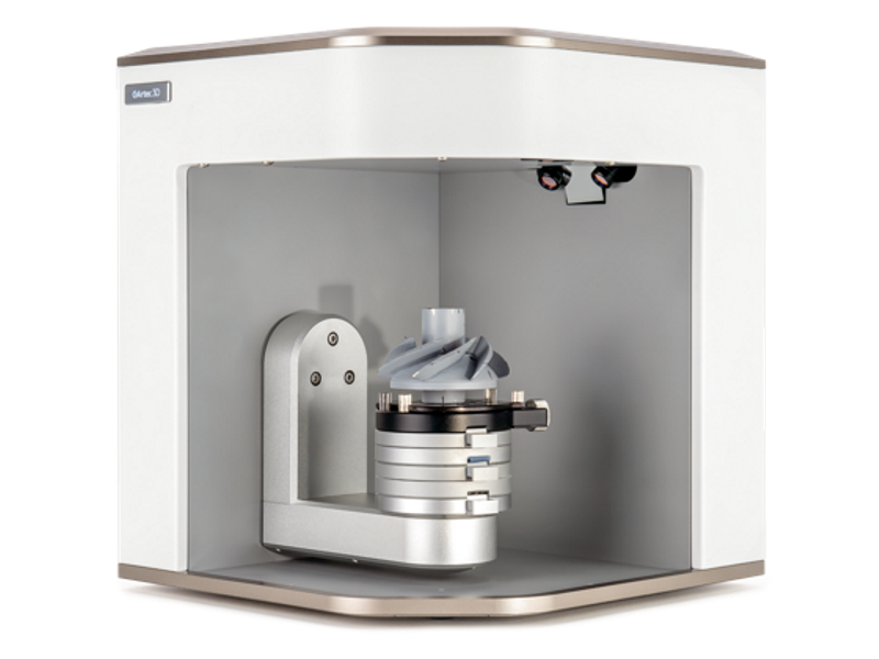 Odoo text and image block