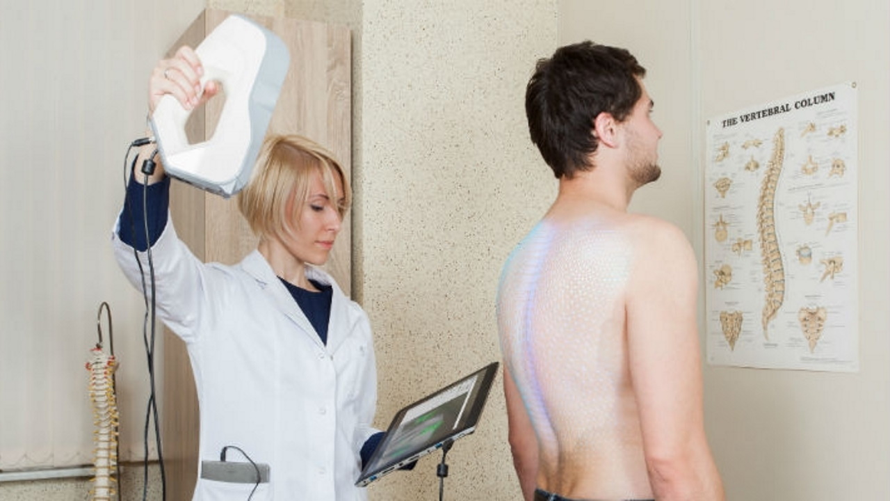 Odoo - Sample 2 for three columns