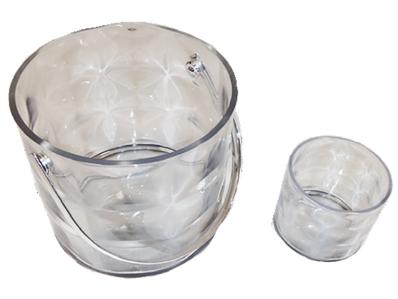 Odoo - Sample 2 for three columns