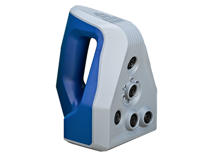 Odoo - Sample 1 for three columns