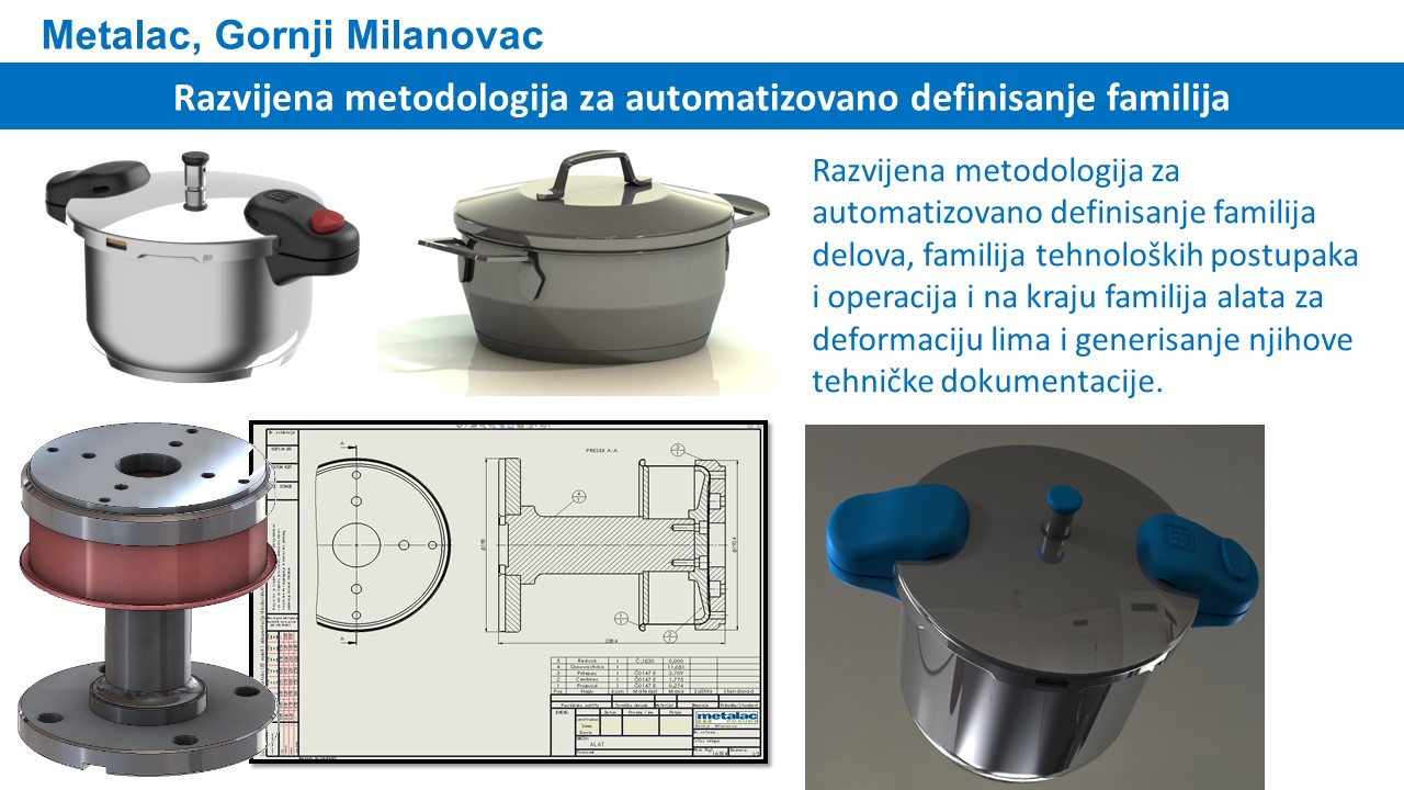 Odoo CMS - a big picture