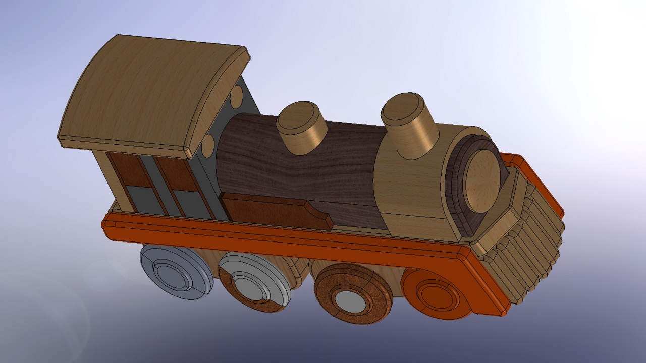 Odoo - Sample 1 for three columns