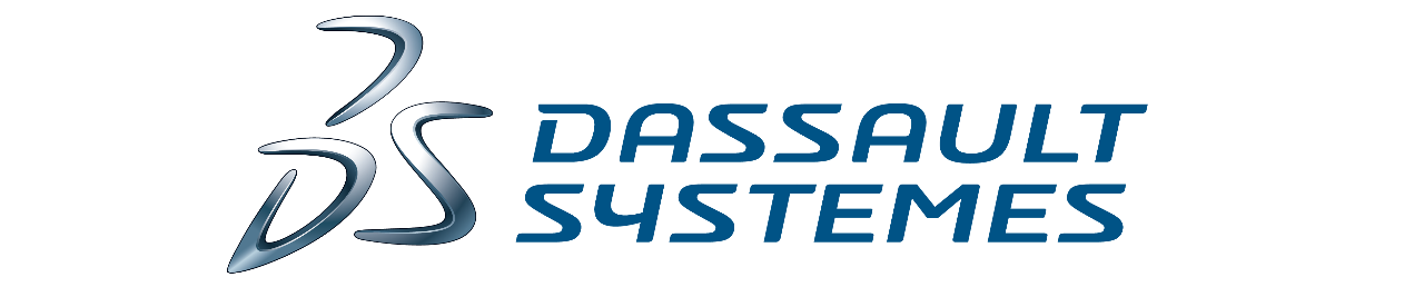 Odoo - Sample 1 for three columns