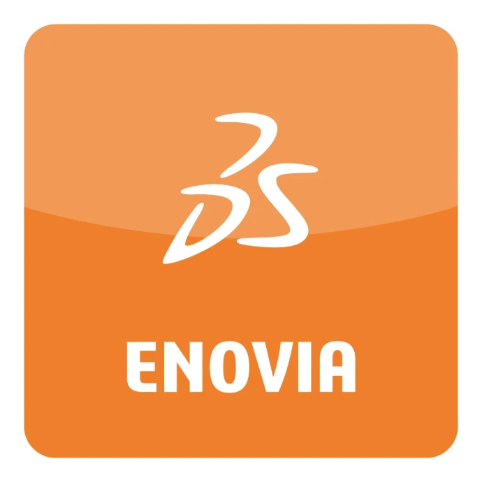 Enovia PLM Dassault Systemes