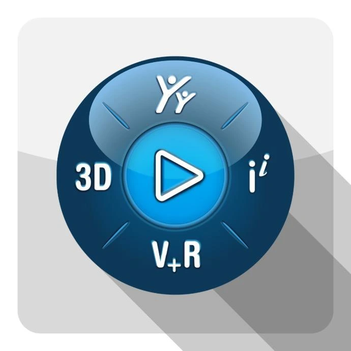 3DEXPERIENCE PLM platforma