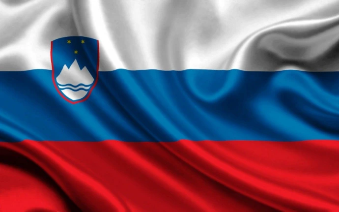 SigmaNEST Slovenija