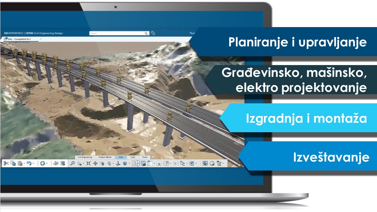 Odoo image and text block