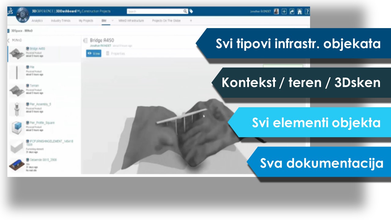 Odoo image and text block