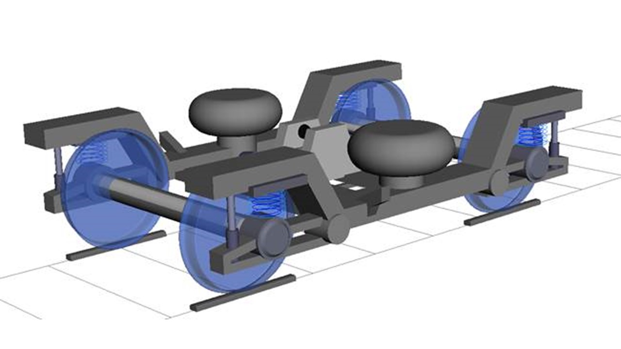 Odoo - Sample 2 for three columns
