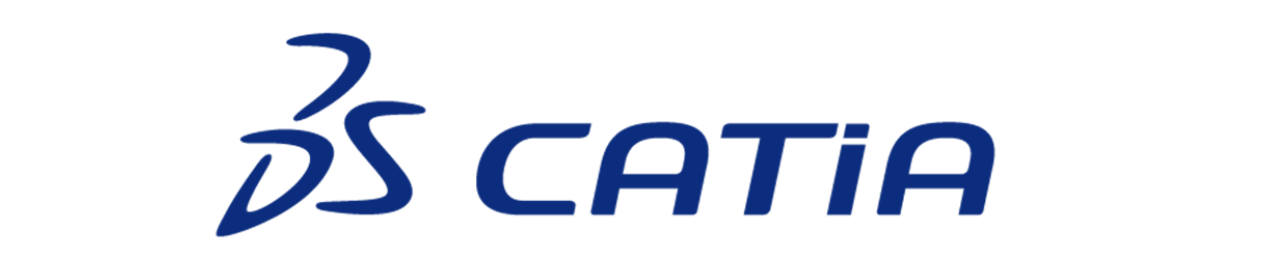 Odoo - Sample 3 for three columns