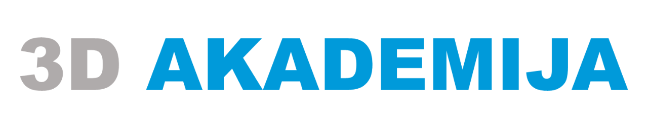 Odoo - Sample 2 for three columns