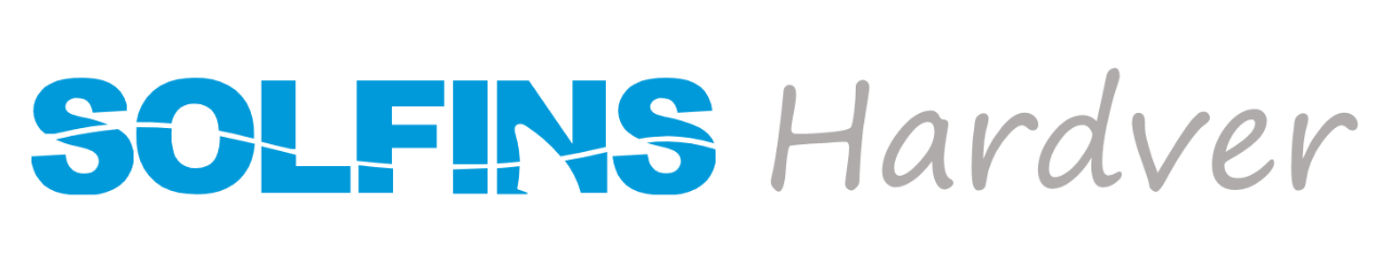 Odoo - Sample 1 for three columns