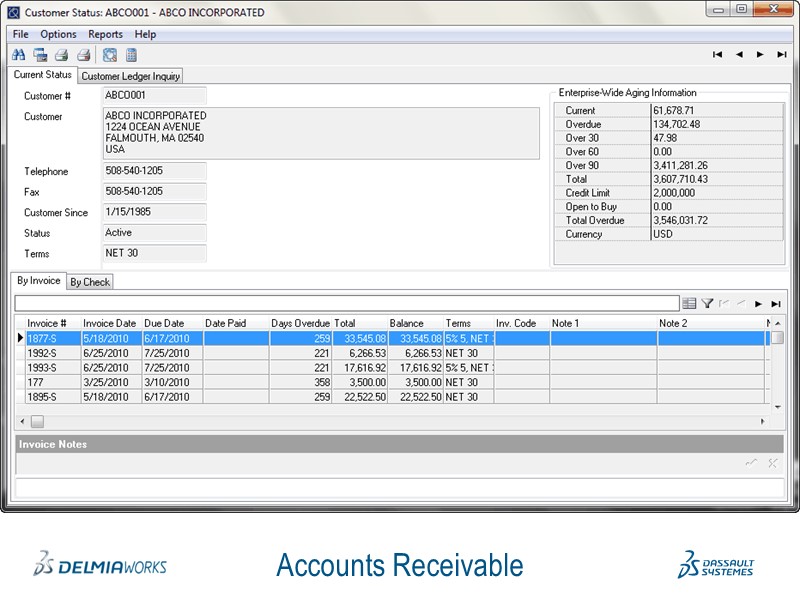 Odoo image and text block