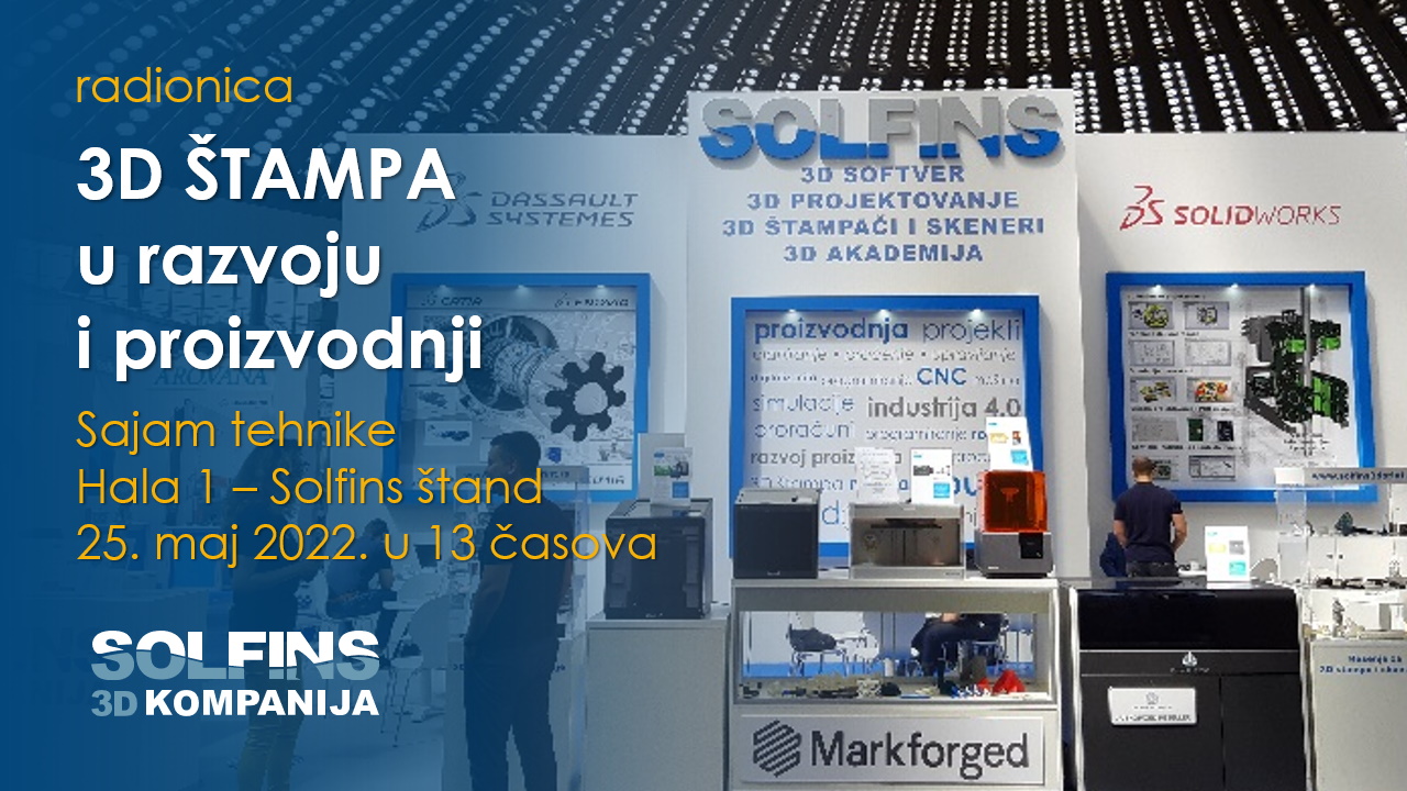 Odoo CMS - a big picture