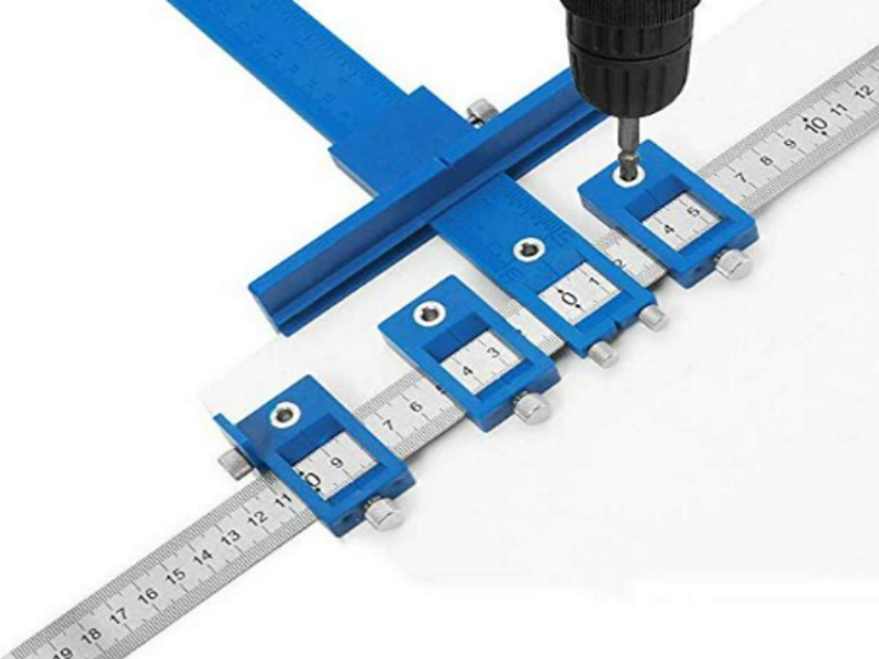 Odoo - Sample 3 for three columns