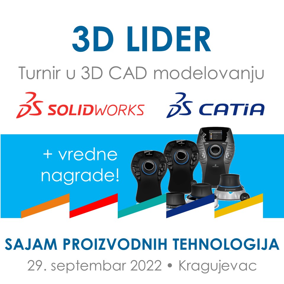 Odoo - Sample 2 for three columns