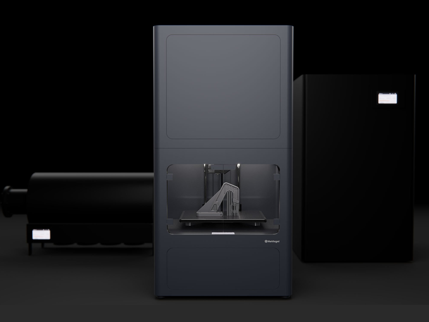 Odoo - Sample 1 for three columns