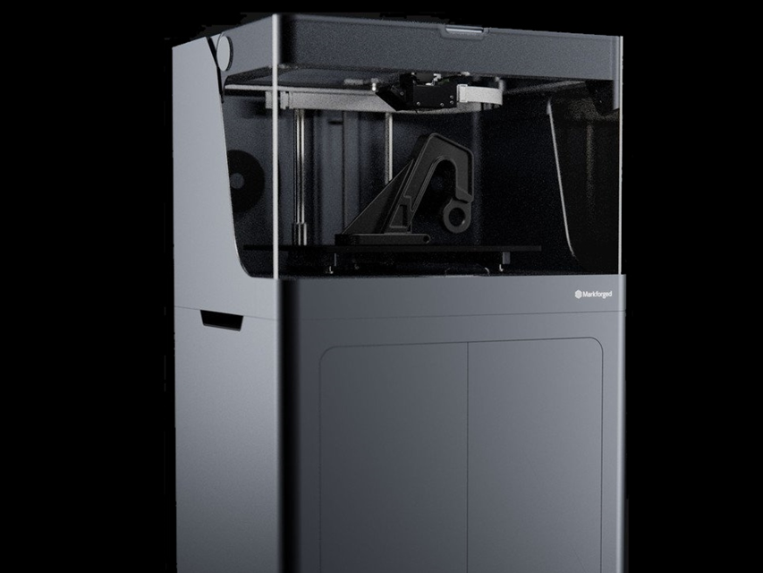 Odoo - Sample 2 for three columns