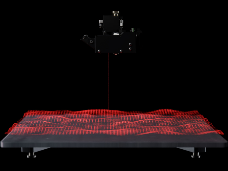 Odoo CMS - a big picture