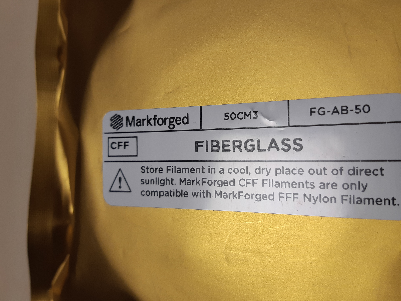 Odoo - Sample 1 for three columns