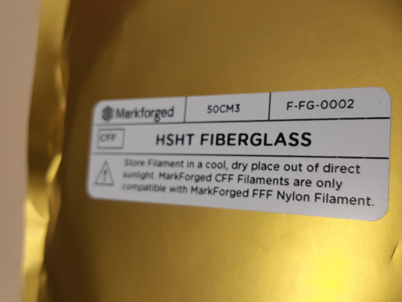 Odoo - Sample 2 for three columns