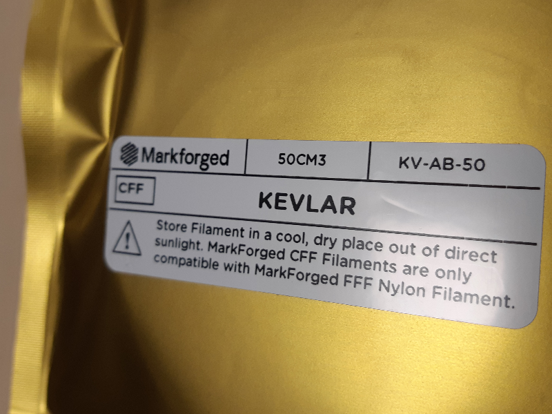 Odoo - Sample 3 for three columns