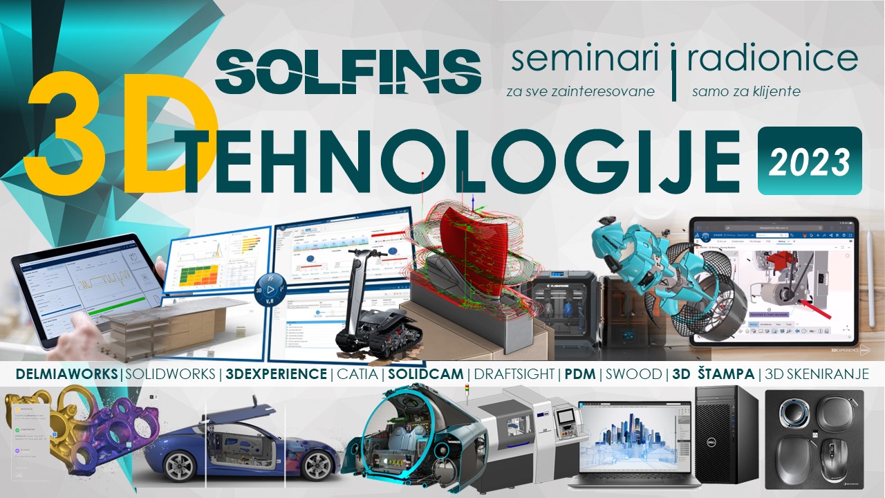 Odoo image and text block