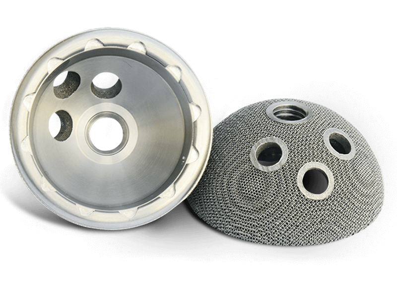 Odoo image and text block