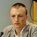 SigmaNEST najnapredniji CAD/CAM nesting softver na svetu!