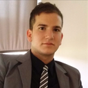 Uputstvo za instalaciju SolidCAM softvera