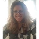 Testiranje proizvoda na računaru?