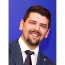CATIA - Mechanical & Shape Engineer Excellence - CATMSP